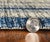Seven Seas Indoor/Outdoor Rug - 8 x 11