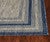 Seven Seas Indoor/Outdoor Rug - 8 x 11