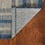 Seven Seas Indoor/Outdoor Rug - 8 x 11