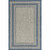 Seven Seas Indoor/Outdoor Rug - 3 x 4 - OUT OF STOCK UNTIL 07/30/2025