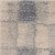 Hartford Rug - 8 x 11
