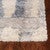 Hartford Rug - 9 x 13