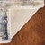 Hartford Rug - 9 x 13