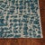 Holguin Indoor/Outdoor Rug - 8 Ft. Round