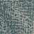 Holguin Indoor/Outdoor Rug - 5 x 8