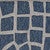 Tasmania Indoor/Outdoor Rug - 5 x 8