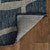 Tasmania Indoor/Outdoor Rug - 8 Ft. Round