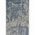Seafoam Blue Indoor/Outdoor Rug - 3 x 4