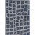 Tasmania Indoor/Outdoor Rug - 8 x 11