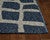 Tasmania Indoor/Outdoor Rug - 8 x 11