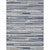 Providence Indoor/Outdoor Rug - 5 x 7