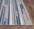 Providence Indoor/Outdoor Rug - 5 x 7