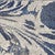 Riptide Gray Rug - 8 x 10 - OUT OF STOCK UNTIL 05/05/2025