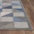 New Bedford Indoor/Outdoor Rug - 2 x 4