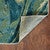 Earth & Sea Rug - 7 x 10