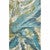 Earth & Sky Rug - 3 x 5