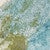 Earth & Sky Rug - 8 x 10