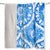 Haven Plush Throw