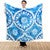 Haven Plush Throw