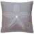 Starfish Mist Pillow