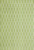 Baja Latticework Green Rug - 7 x 10