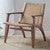 Destin Lounge Chair