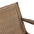 Destin Lounge Chair