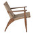 Destin Lounge Chair