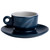 Seascape Espresso Cup & Saucer - Service for 6