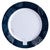 Seascape Dinner Plate - Set of 6 - OUT OF STOCK UNTIL 09/10/2025