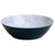 Seascape Soup Bowl - Set of 6