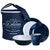Seascape Tableware Set - 24 Piece - OUT OF STOCK UNTIL 08/07/2025