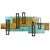 Coastal Array Wall Art