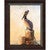 Pelican Perch Personalized Framed Print