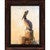 Pelican Perch Personalized Framed Canvas - 24 x 31