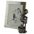 Fisherman Picture Frame