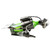 Scuba Diver Wine Bottle Holder