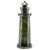 Lighthouse Wine Bottle Holder