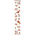Lighthouse Feast Table Runner - 13 x 72