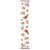 Lighthouse Feast Table Runner - 13 x 90