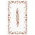 Lighthouse Feast Tablecloth - 70 x 120
