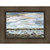 A Ray of Light Framed Print