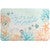 Beach Day Memory Foam Rug