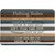 Fishing Advice Memory Foam Rug