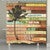 Lifetime Memories Shower Curtain