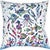 Reef Party Outdoor Pillow