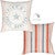 Nautical Pier 6 Outdoor Pillow