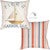 Harbor Sail Pillow