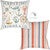 Maritime Trading Pillow