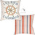 Ship's Wheel Pillow